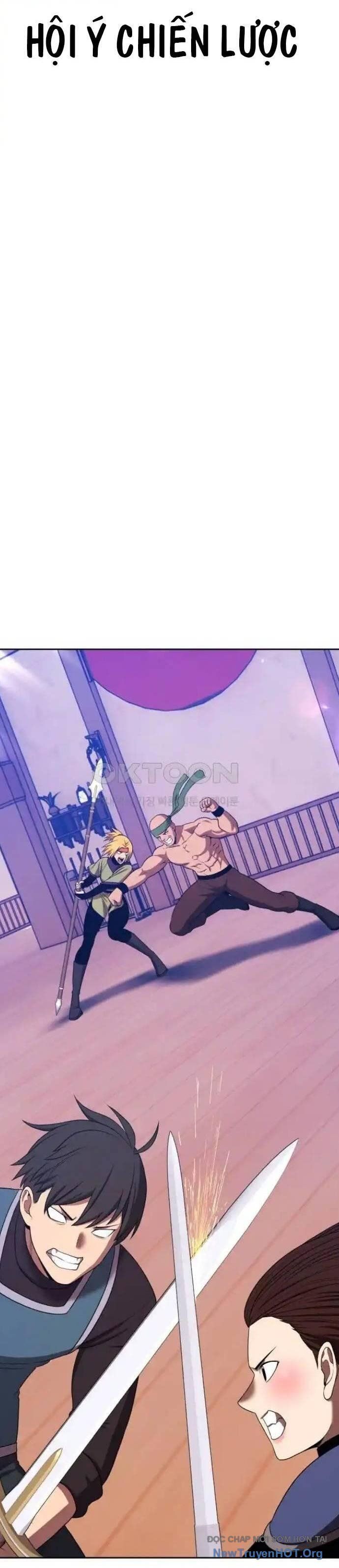 Chapter 107 trang 30