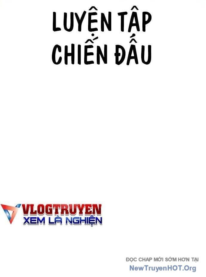 Chapter 107 trang 31