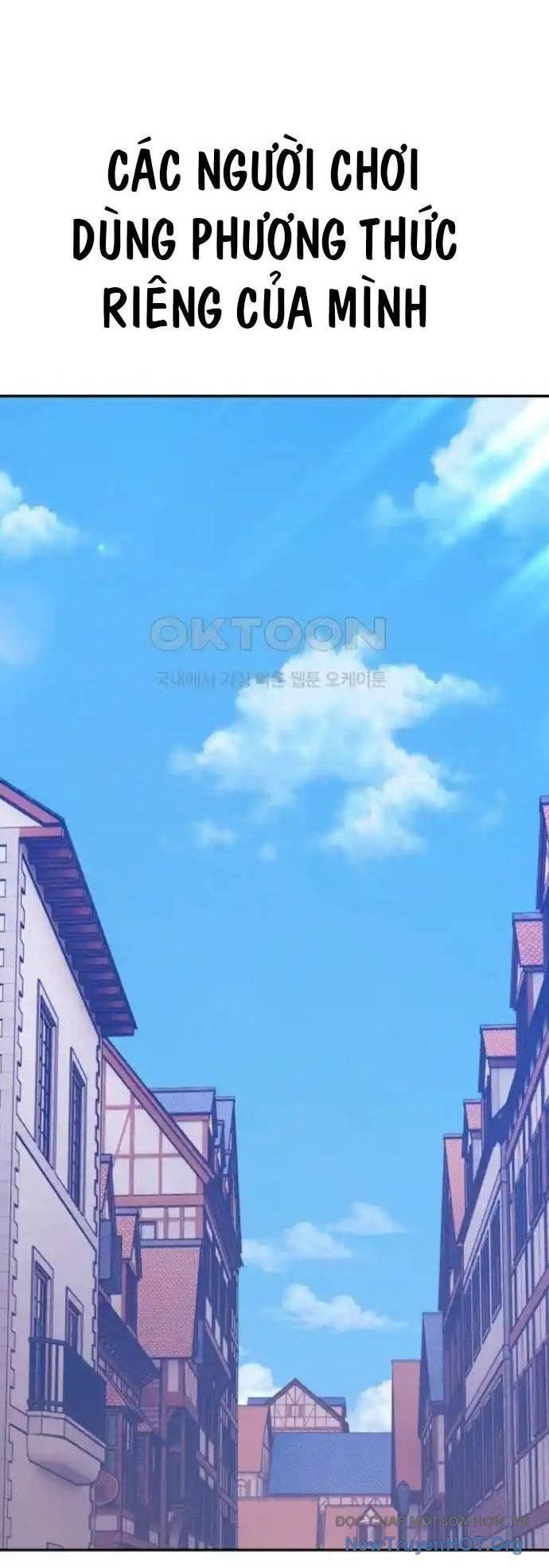 Chapter 107 trang 32