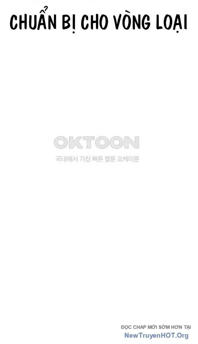 Chapter 107 trang 33