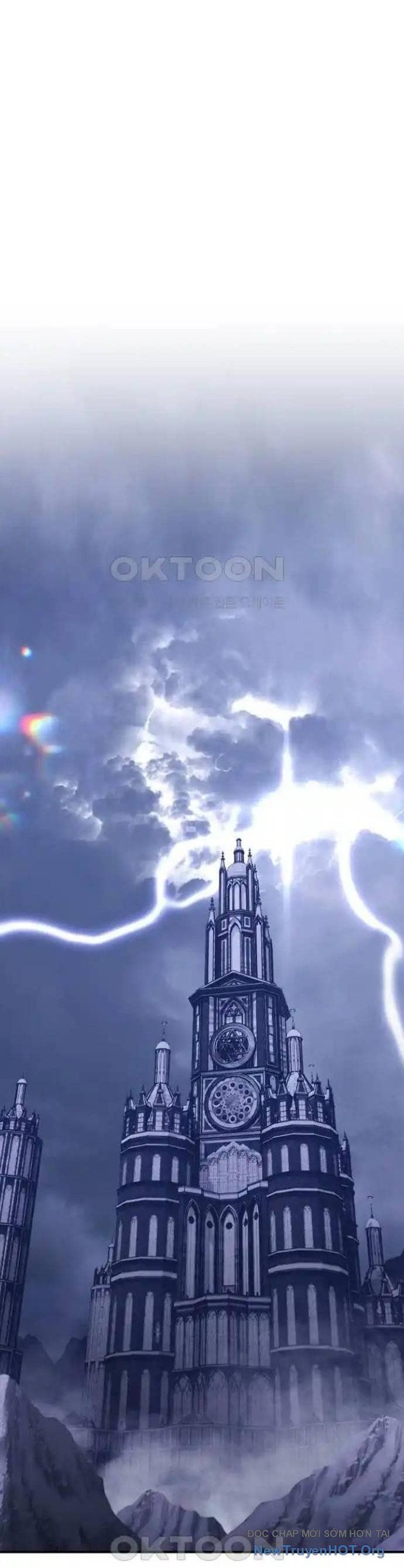 Chapter 107 trang 34