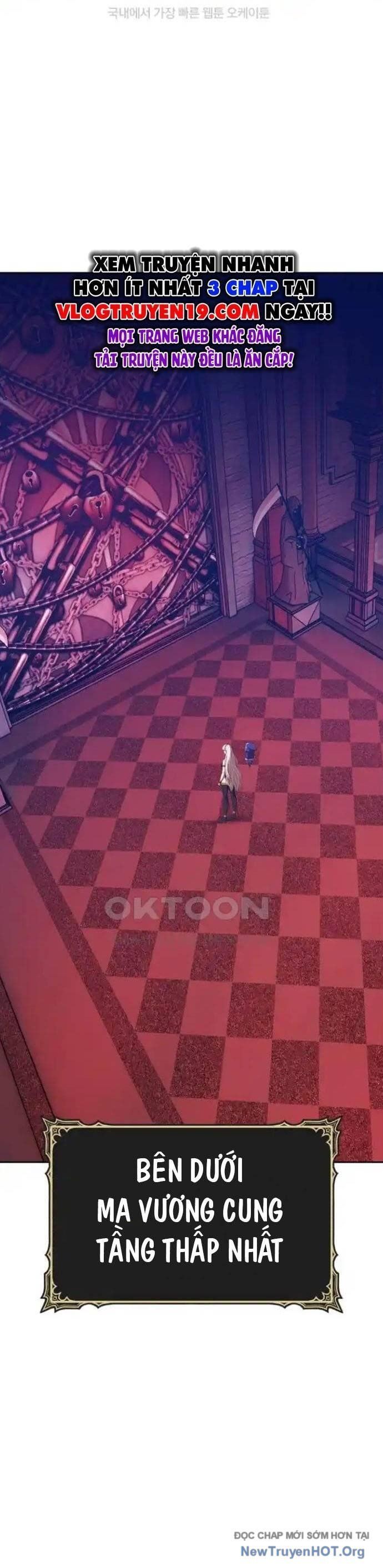 Chapter 107 trang 35