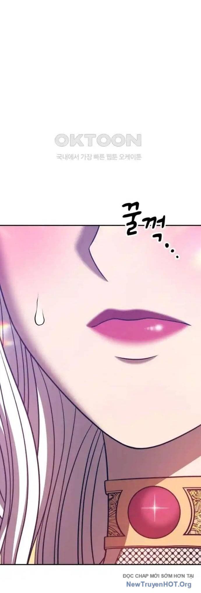 Chapter 107 trang 36