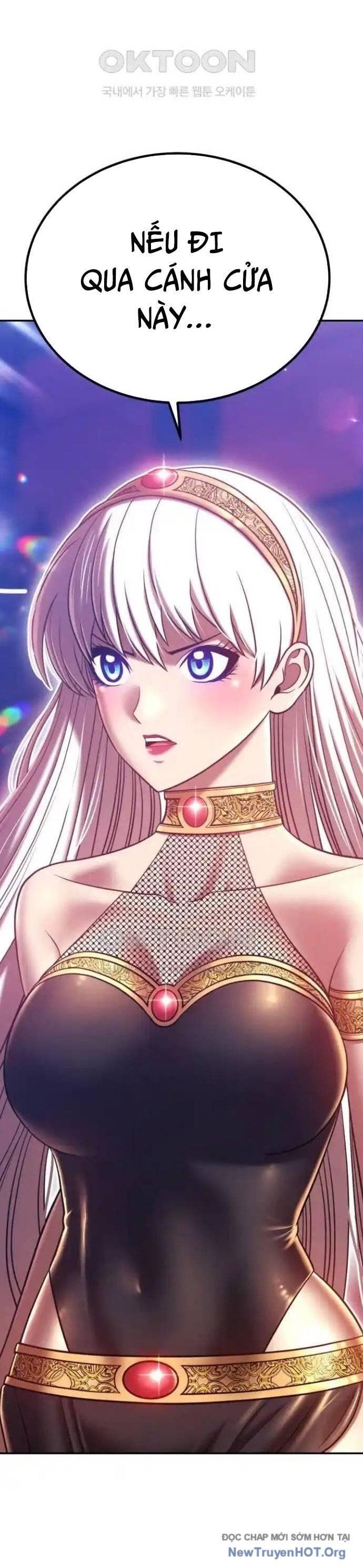 Chapter 107 trang 37