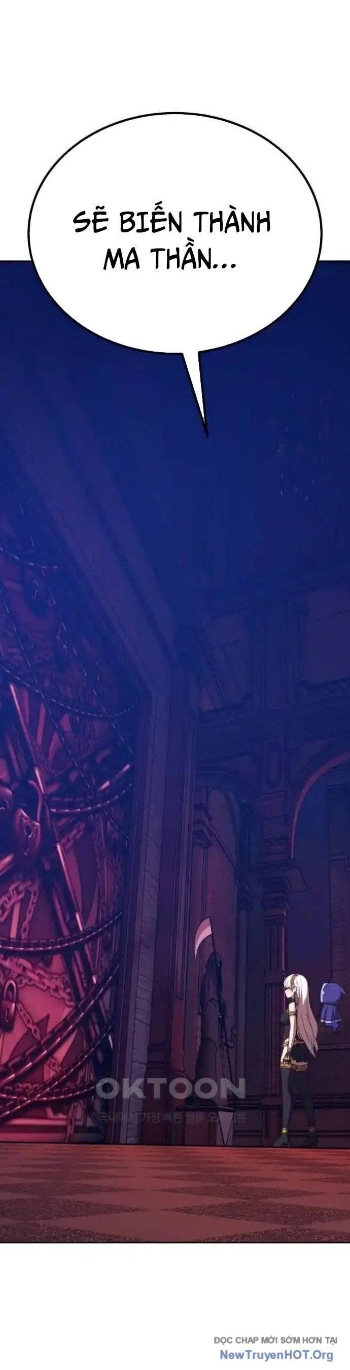Chapter 107 trang 38