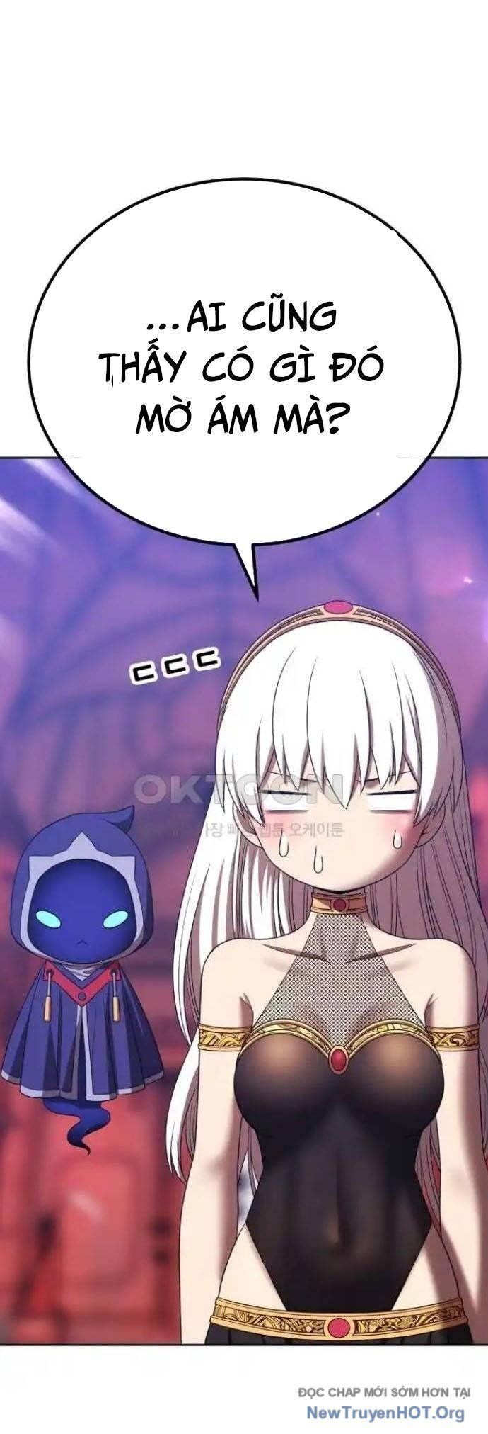 Chapter 107 trang 39