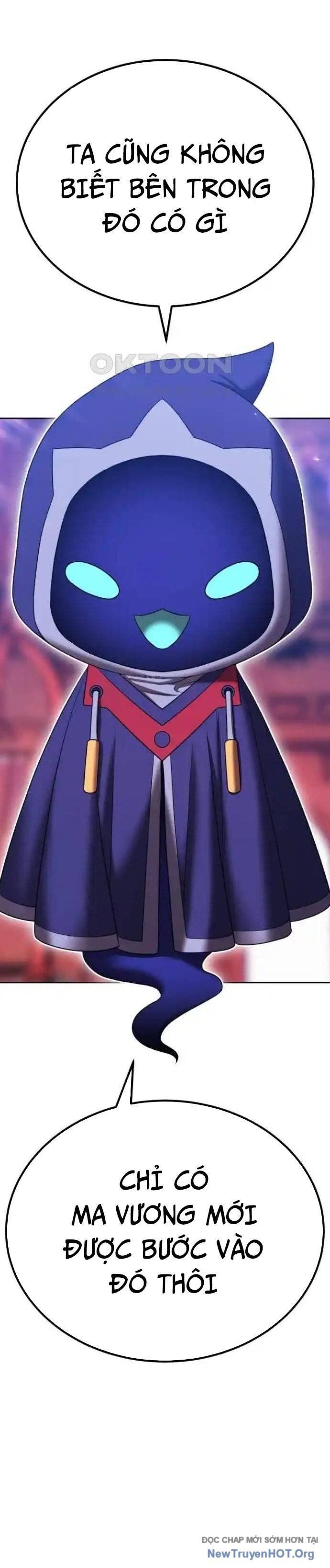 Chapter 107 trang 40