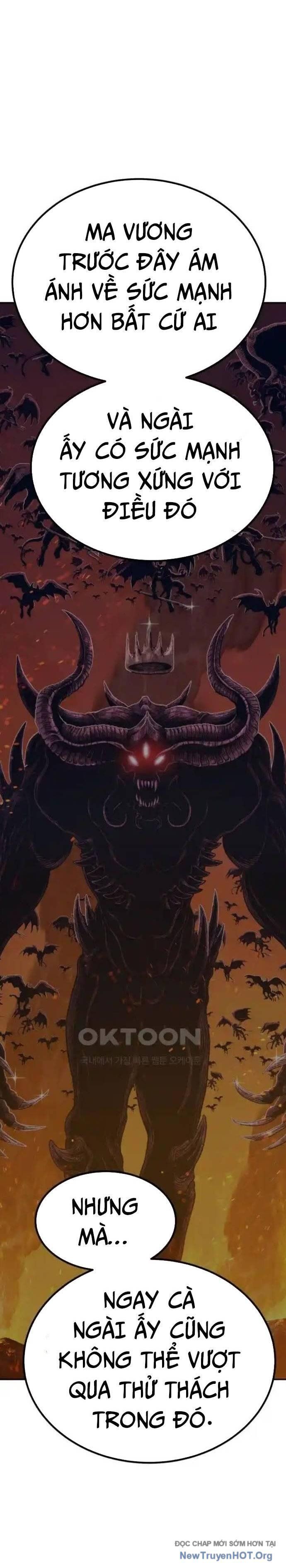 Chapter 107 trang 41