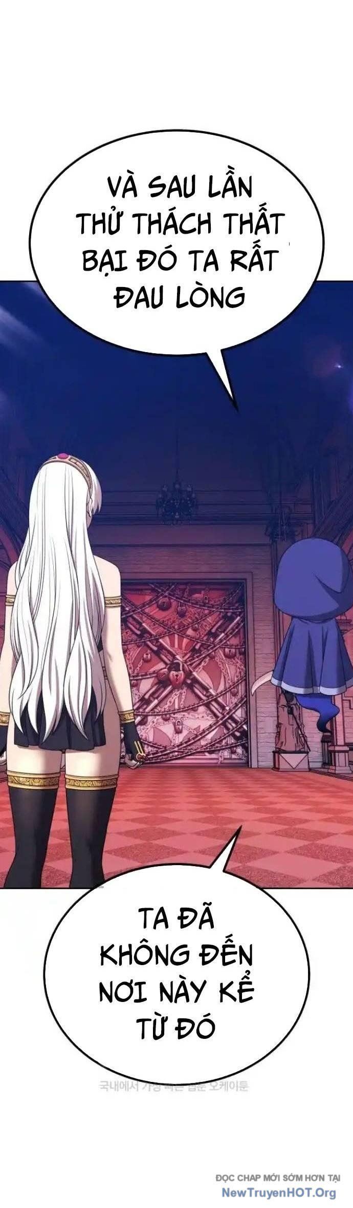 Chapter 107 trang 42