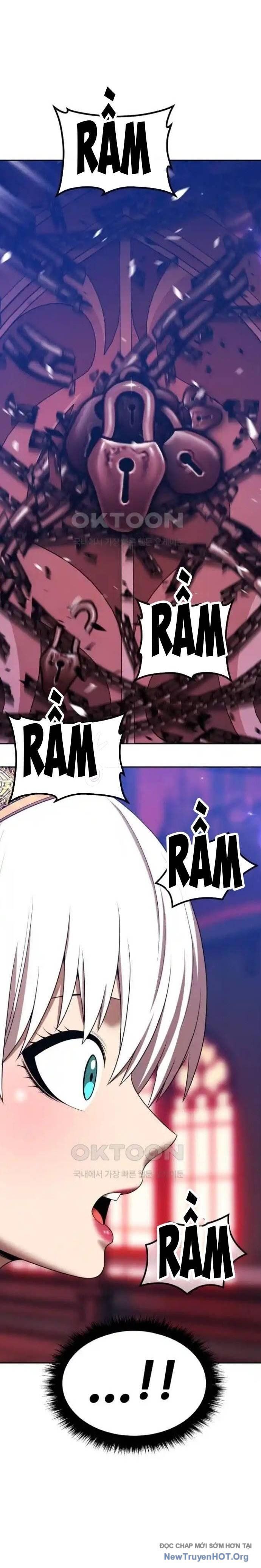 Chapter 107 trang 43