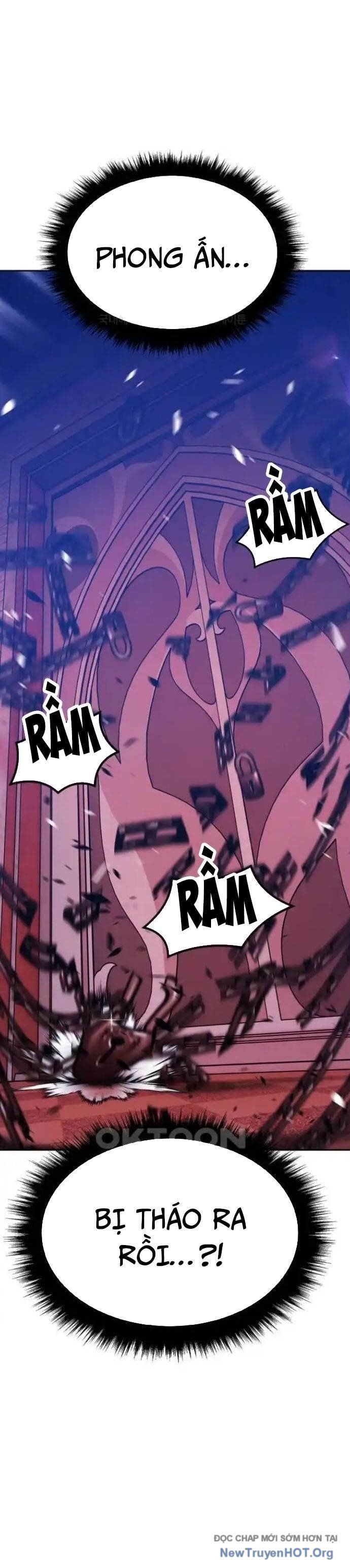 Chapter 107 trang 44