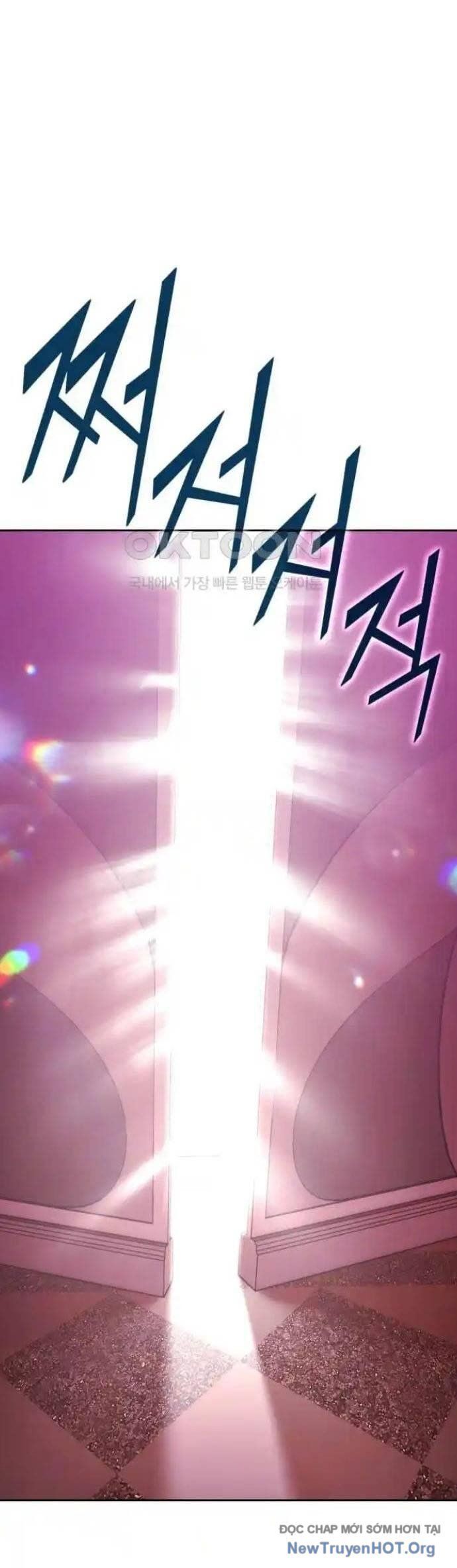 Chapter 107 trang 45