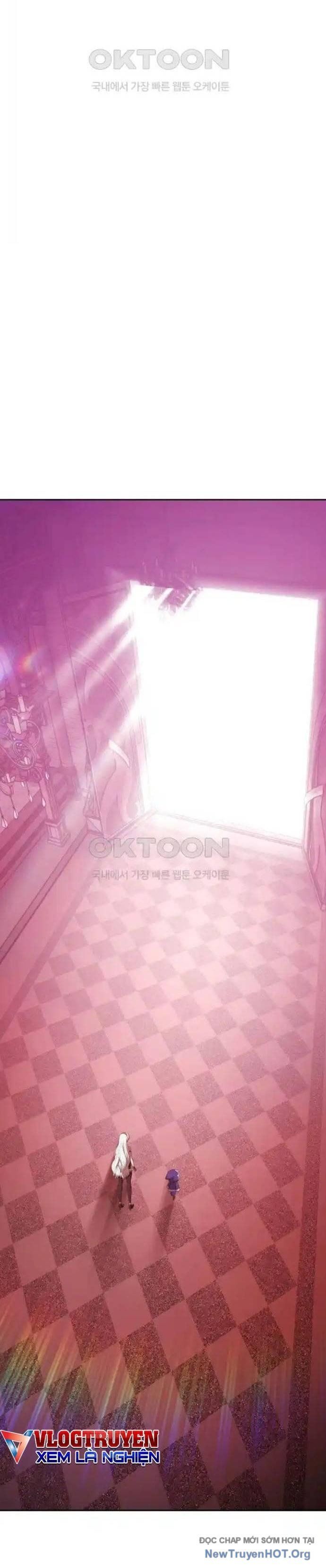 Chapter 107 trang 46