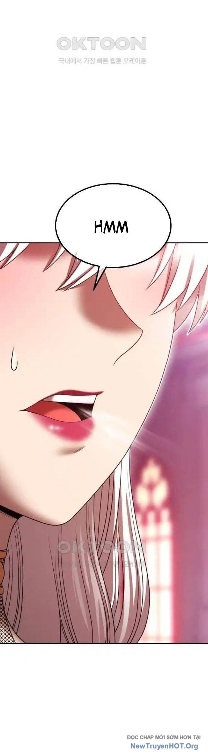 Chapter 107 trang 47