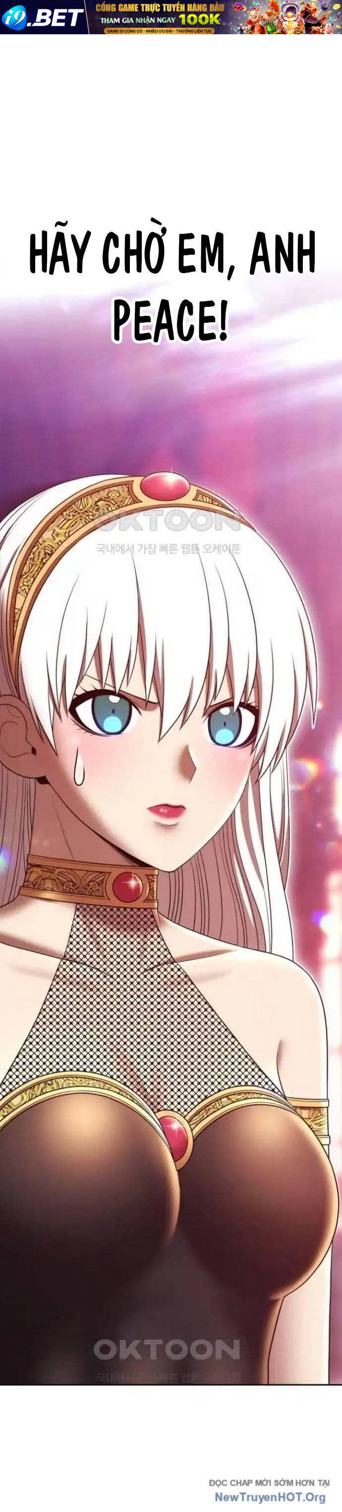 Chapter 107 trang 48