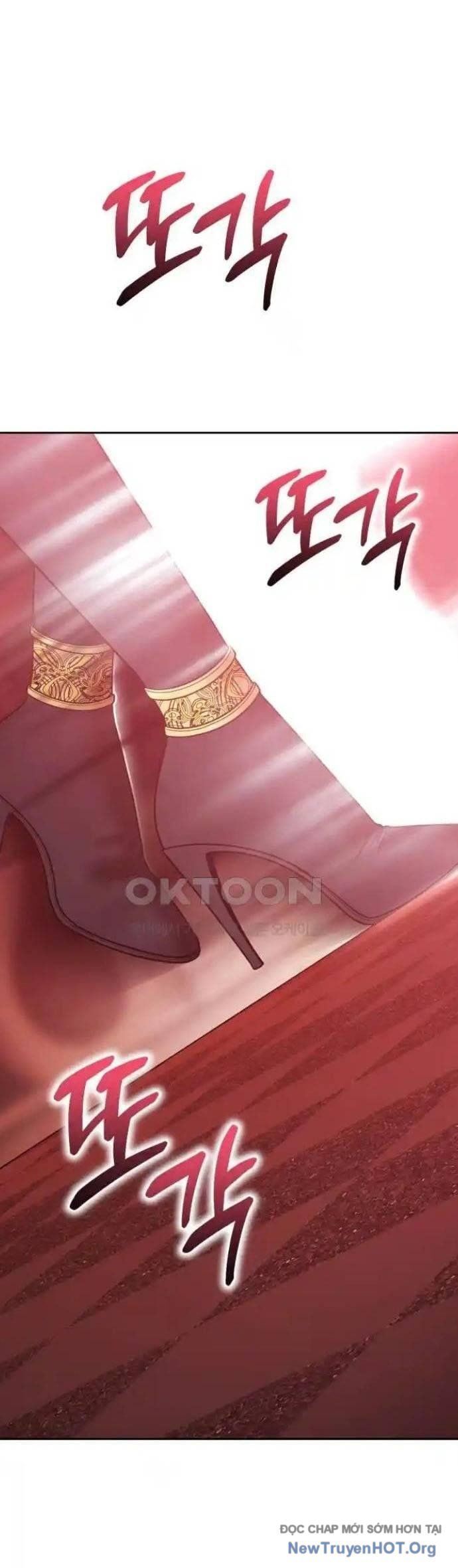 Chapter 107 trang 49