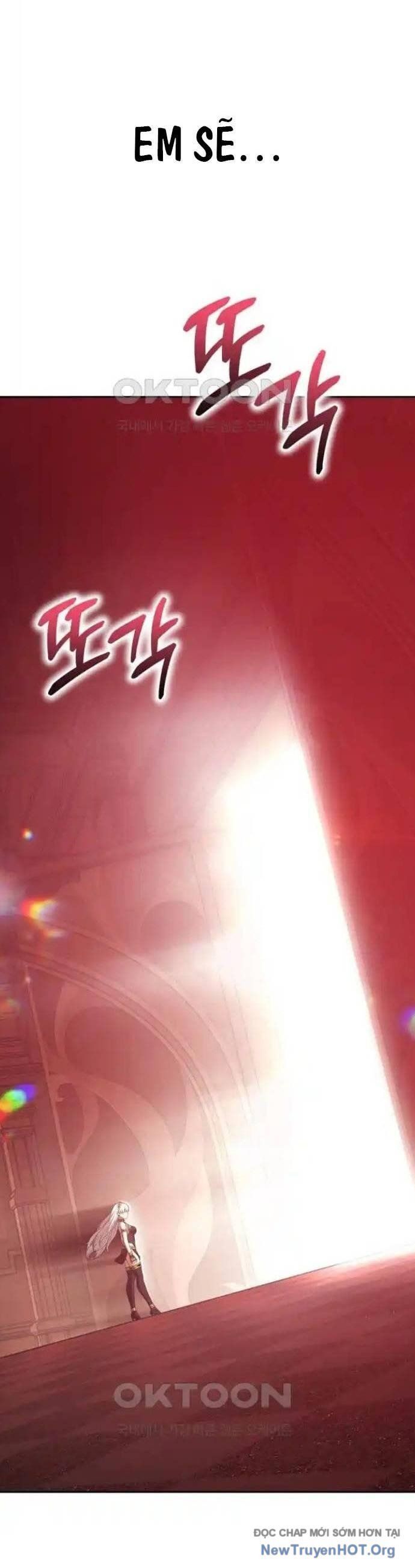 Chapter 107 trang 50