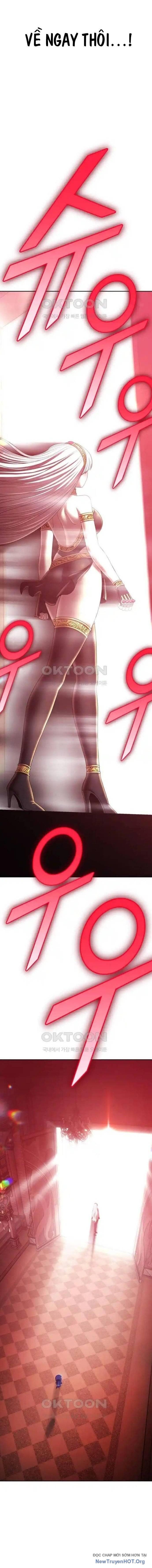 Chapter 107 trang 51