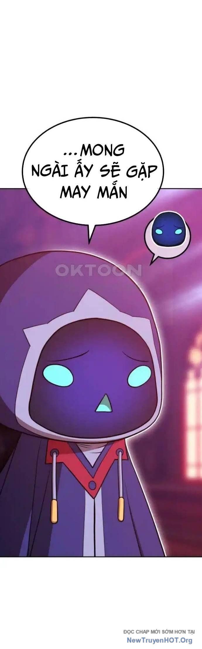 Chapter 107 trang 52