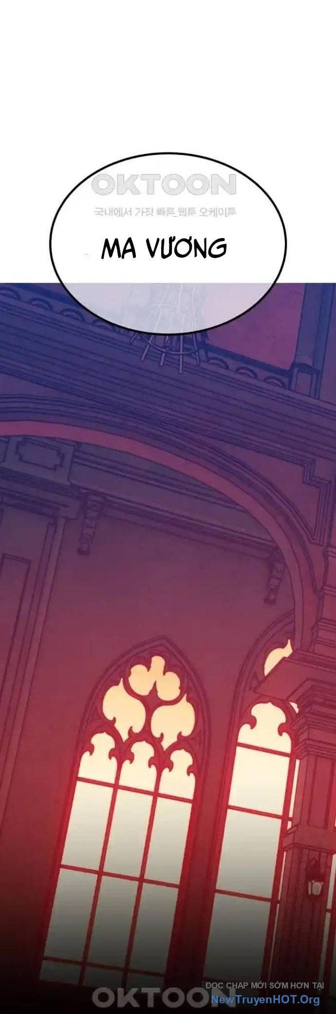 Chapter 107 trang 53