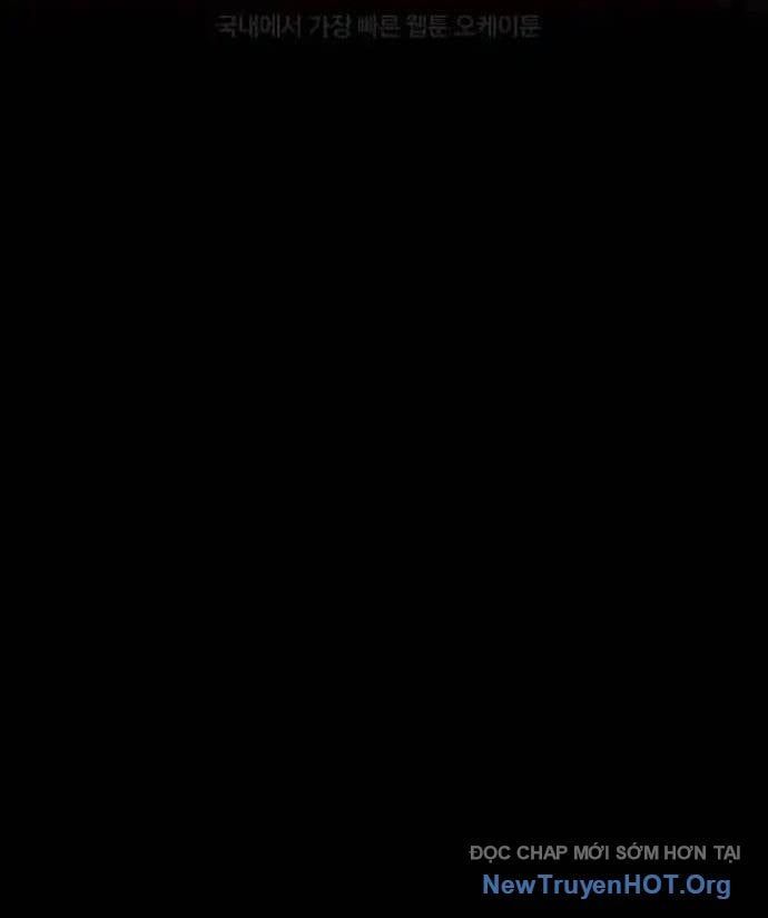 Chapter 107 trang 54