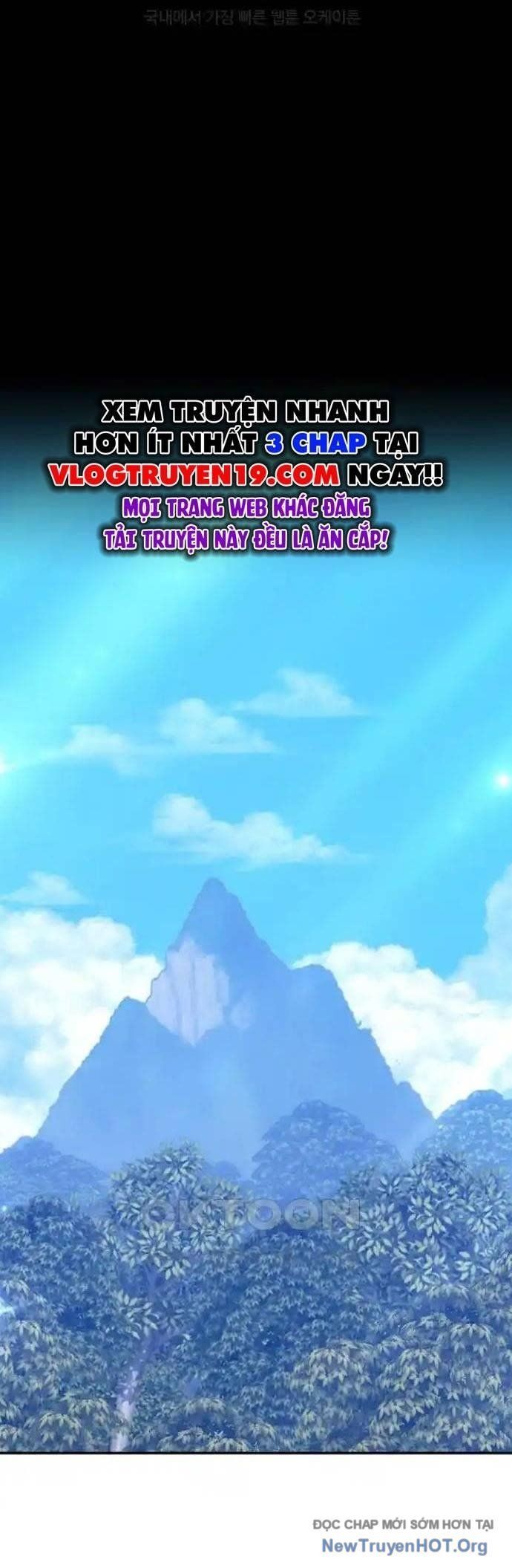 Chapter 107 trang 56