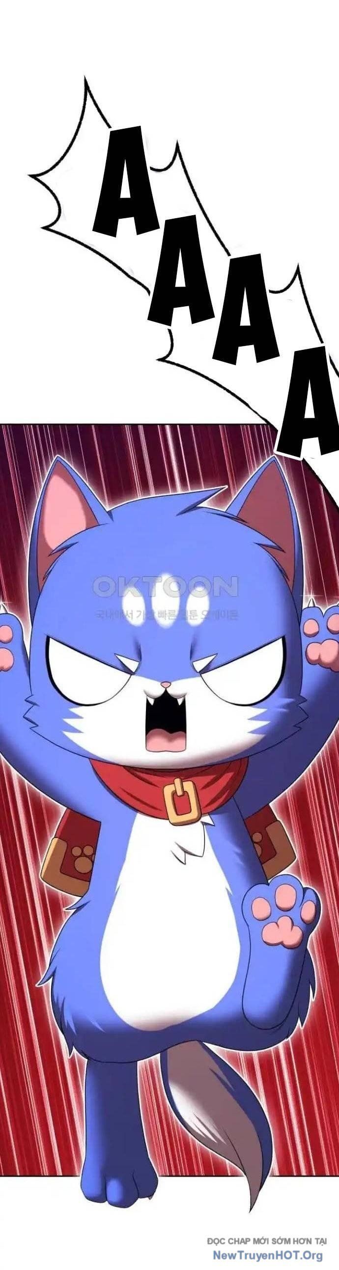 Chapter 107 trang 57