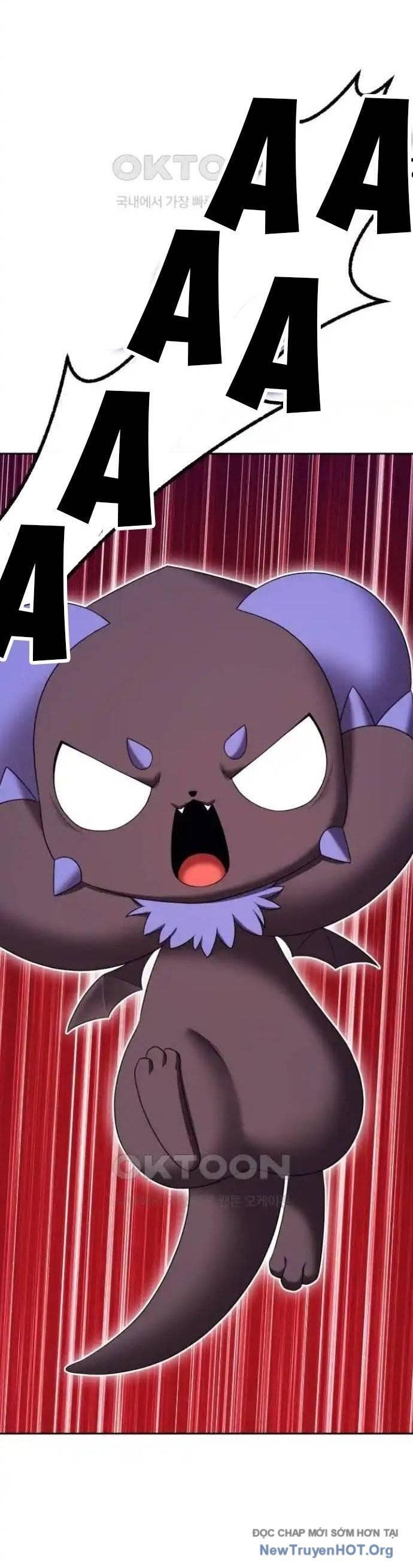 Chapter 107 trang 58