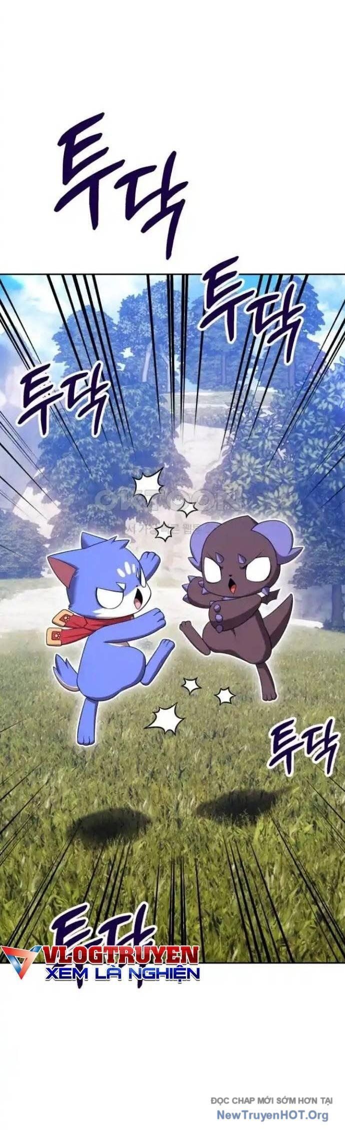 Chapter 107 trang 59