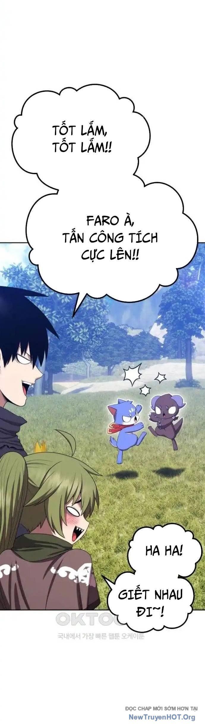 Chapter 107 trang 60