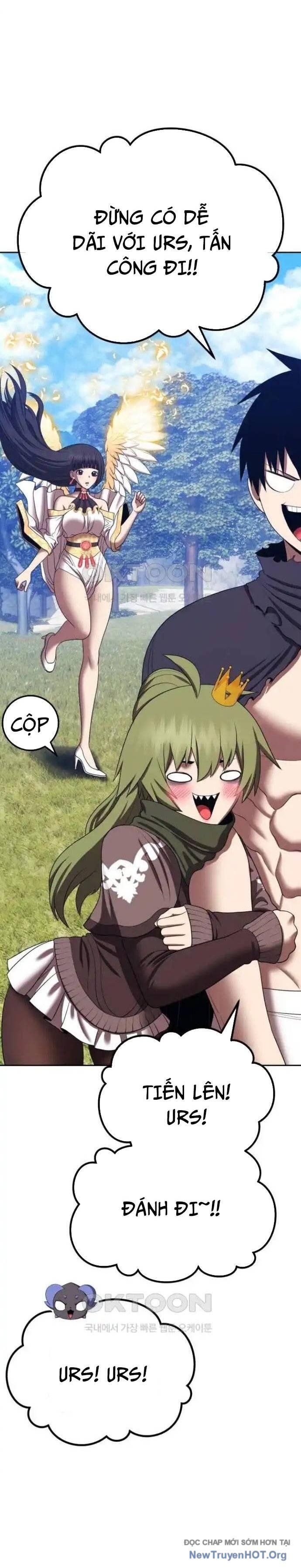 Chapter 107 trang 61