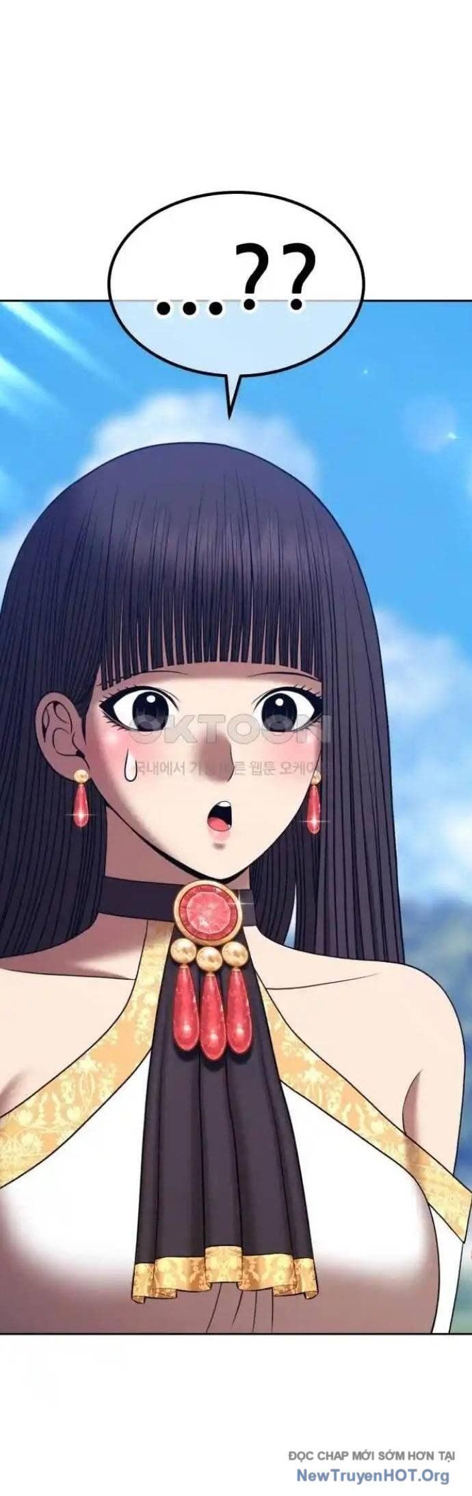 Chapter 107 trang 62