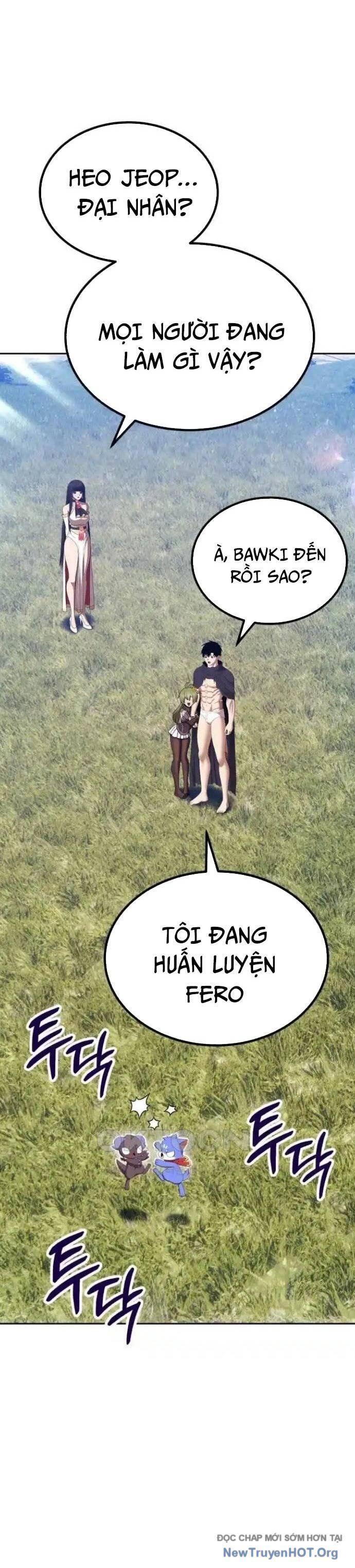 Chapter 107 trang 63