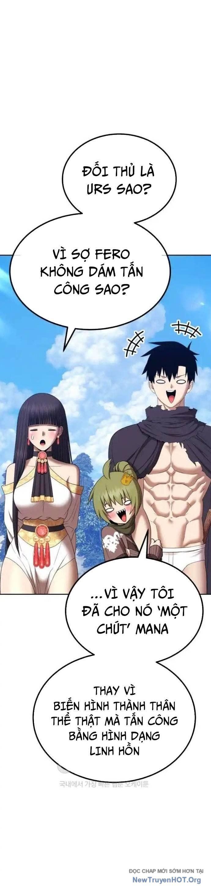 Chapter 107 trang 64