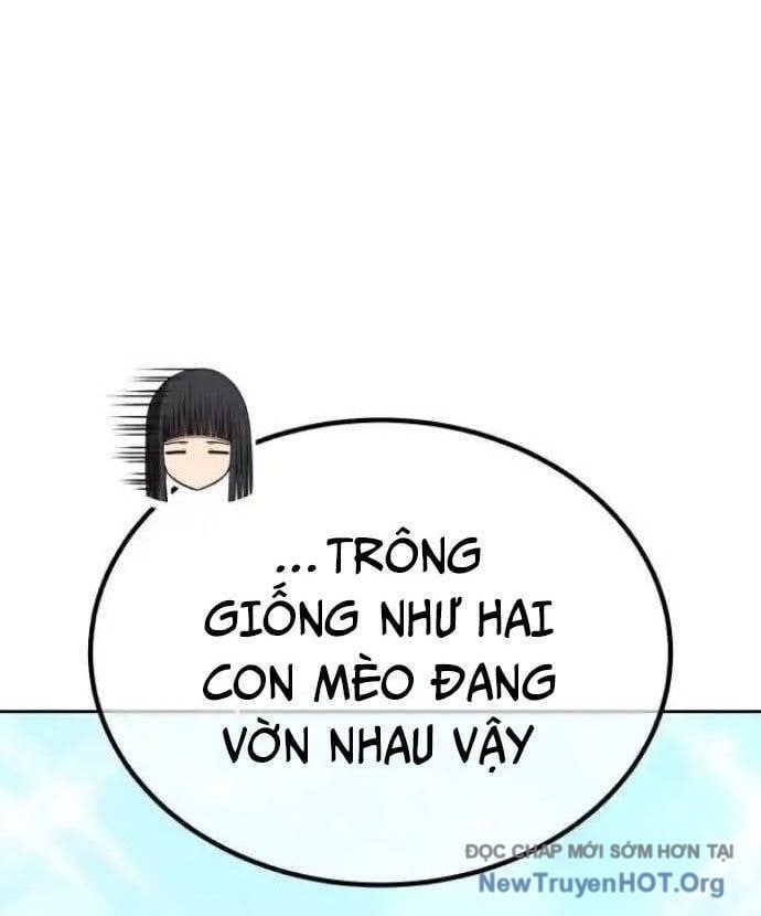 Chapter 107 trang 65