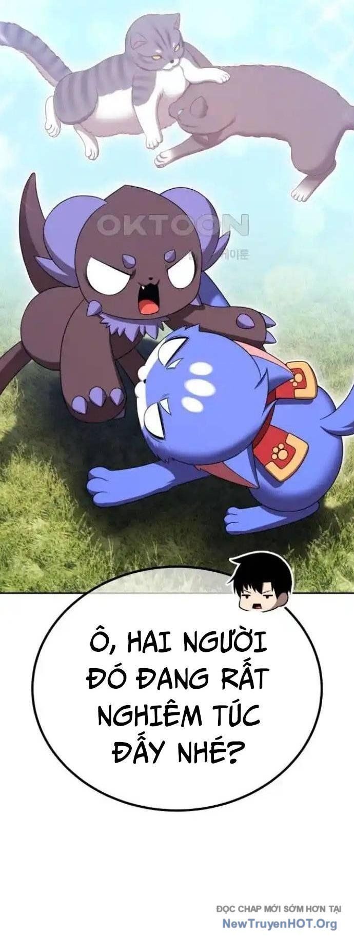 Chapter 107 trang 66