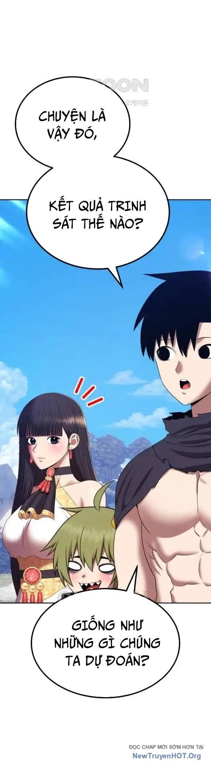 Chapter 107 trang 67