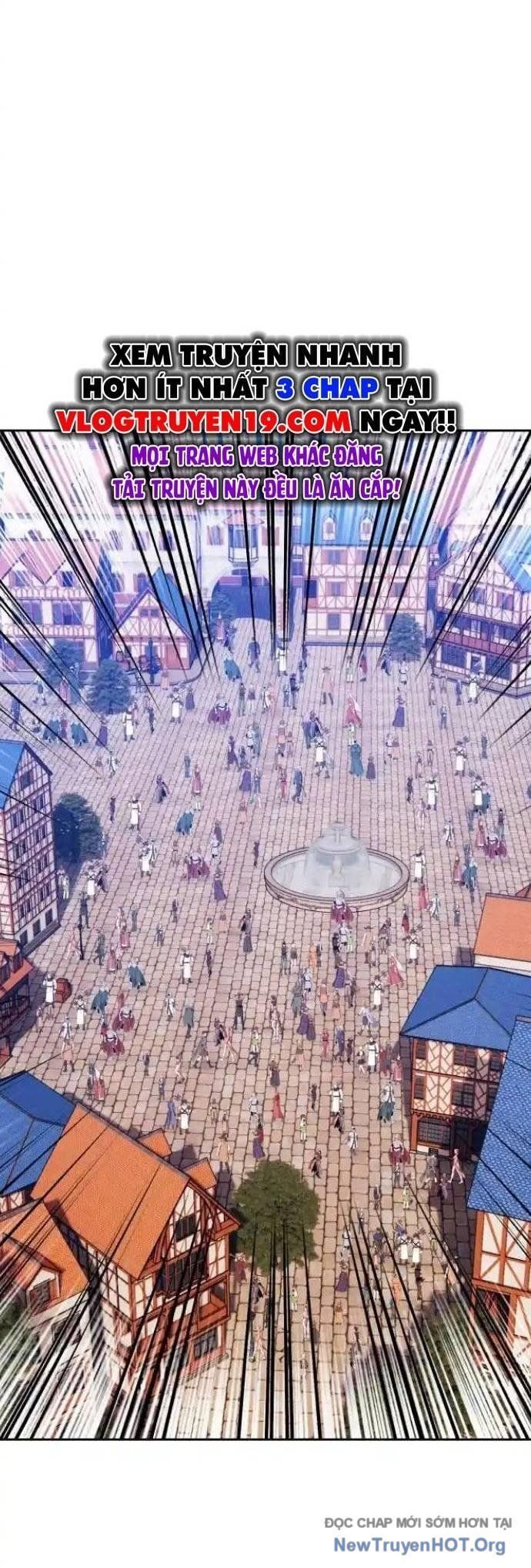 Chapter 107 trang 69