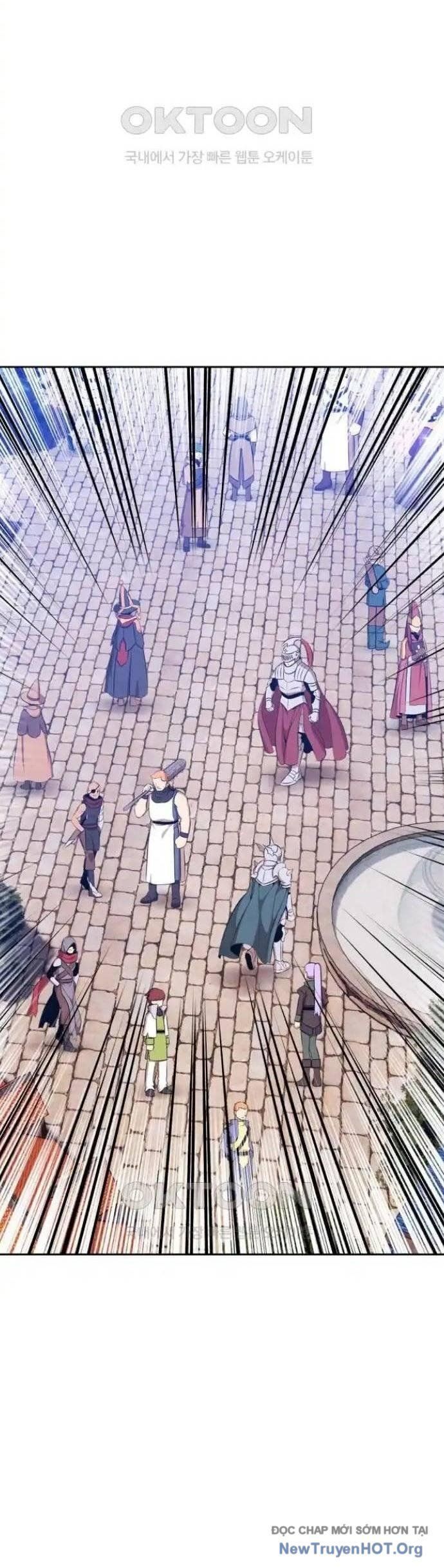 Chapter 107 trang 70