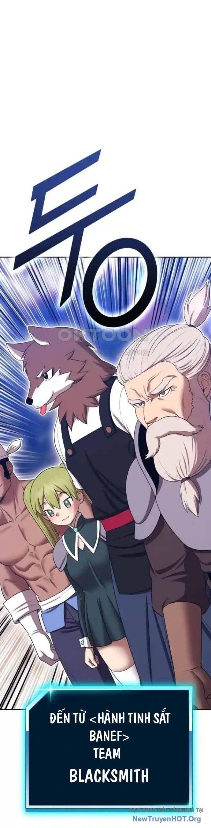 Chapter 107 trang 71