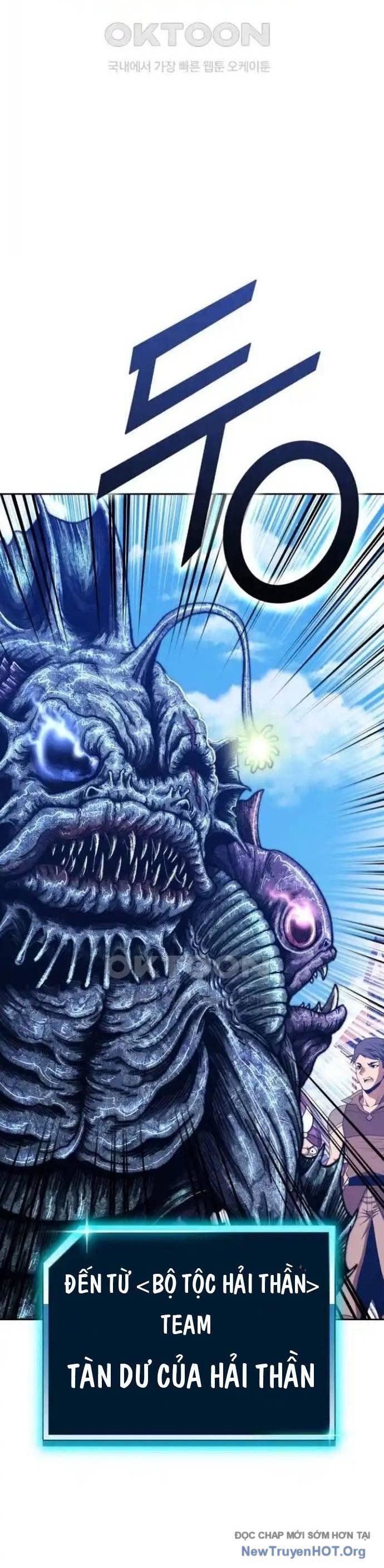 Chapter 107 trang 72