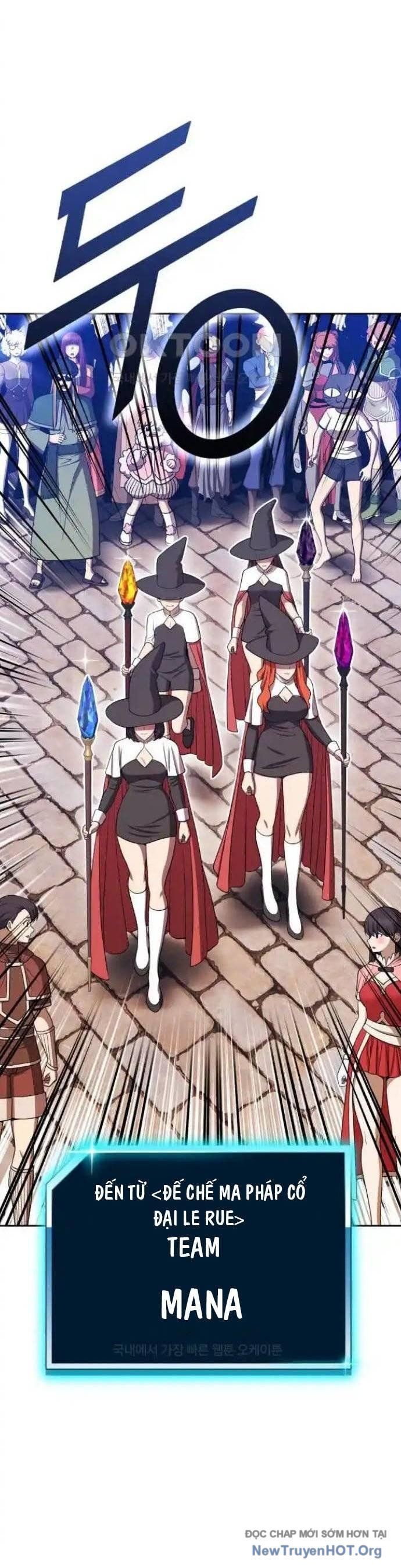 Chapter 107 trang 73