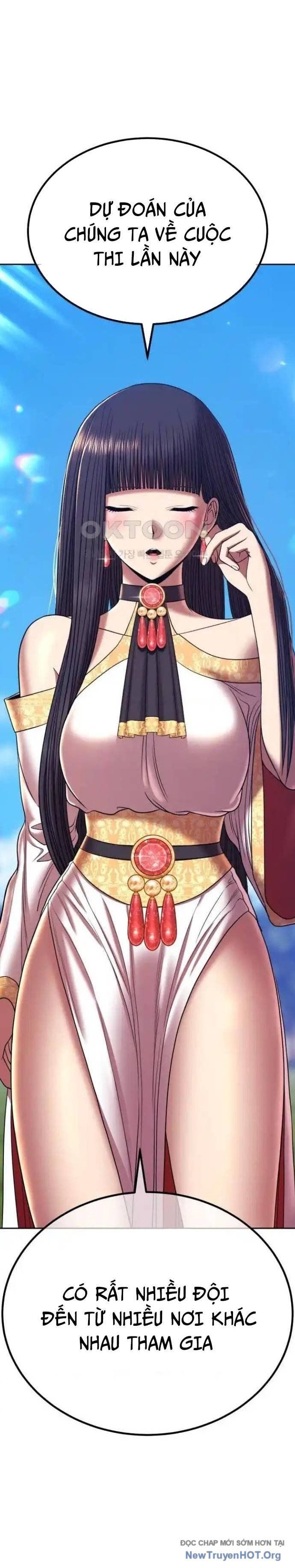 Chapter 107 trang 74