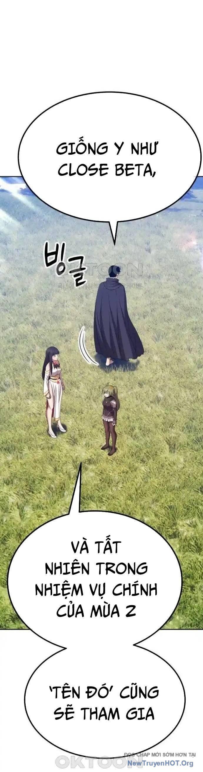 Chapter 107 trang 75