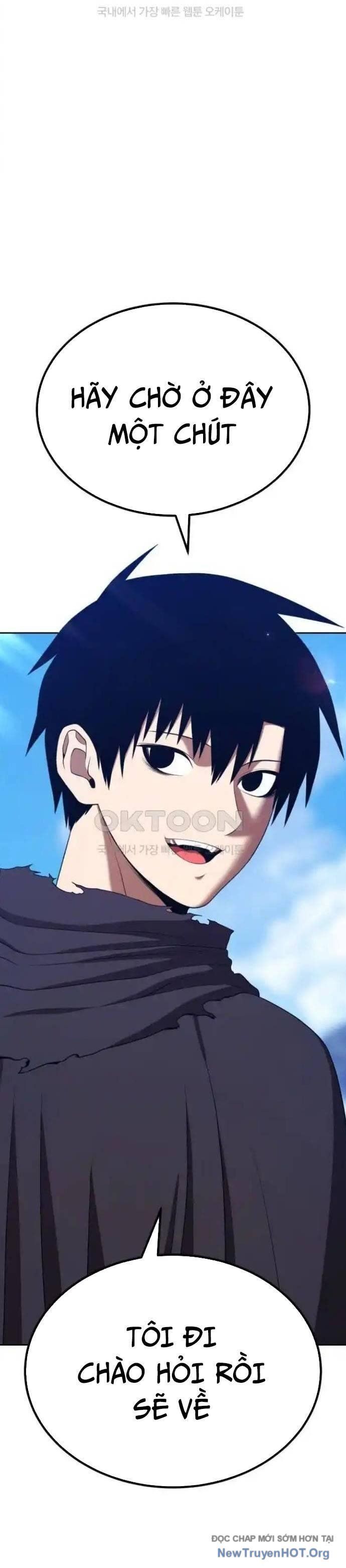 Chapter 107 trang 76