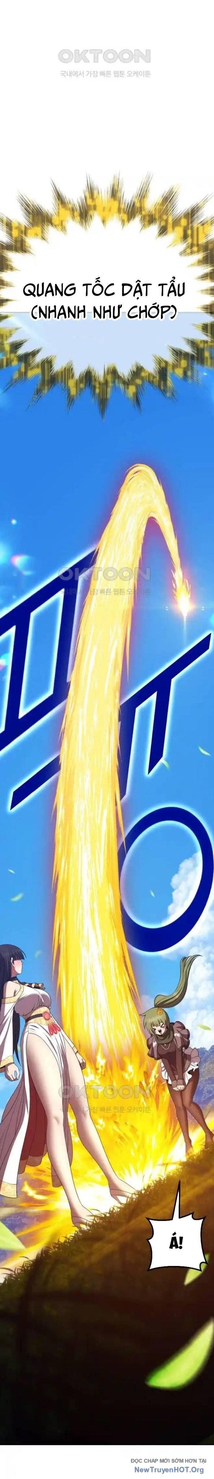 Chapter 107 trang 77