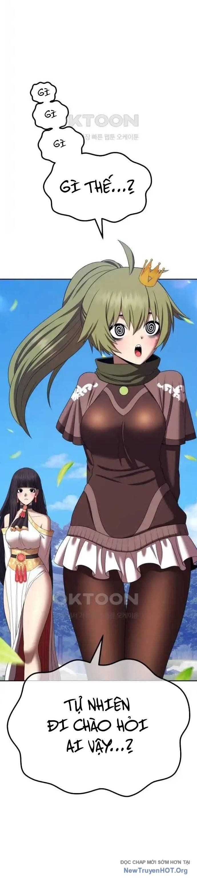 Chapter 107 trang 78