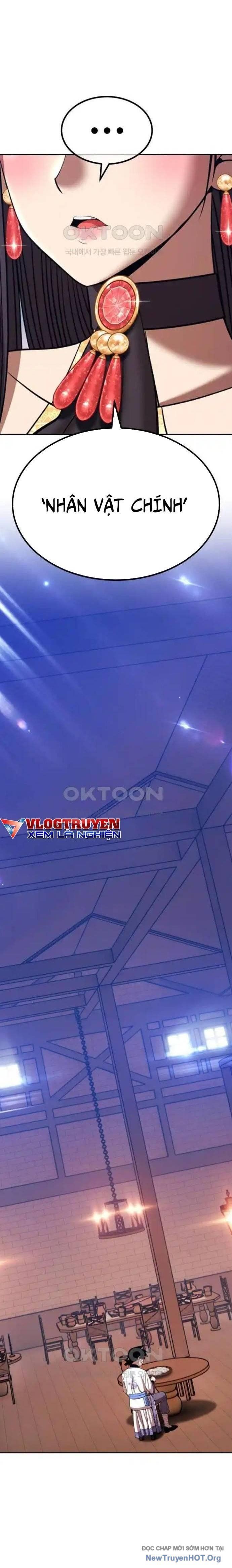 Chapter 107 trang 79