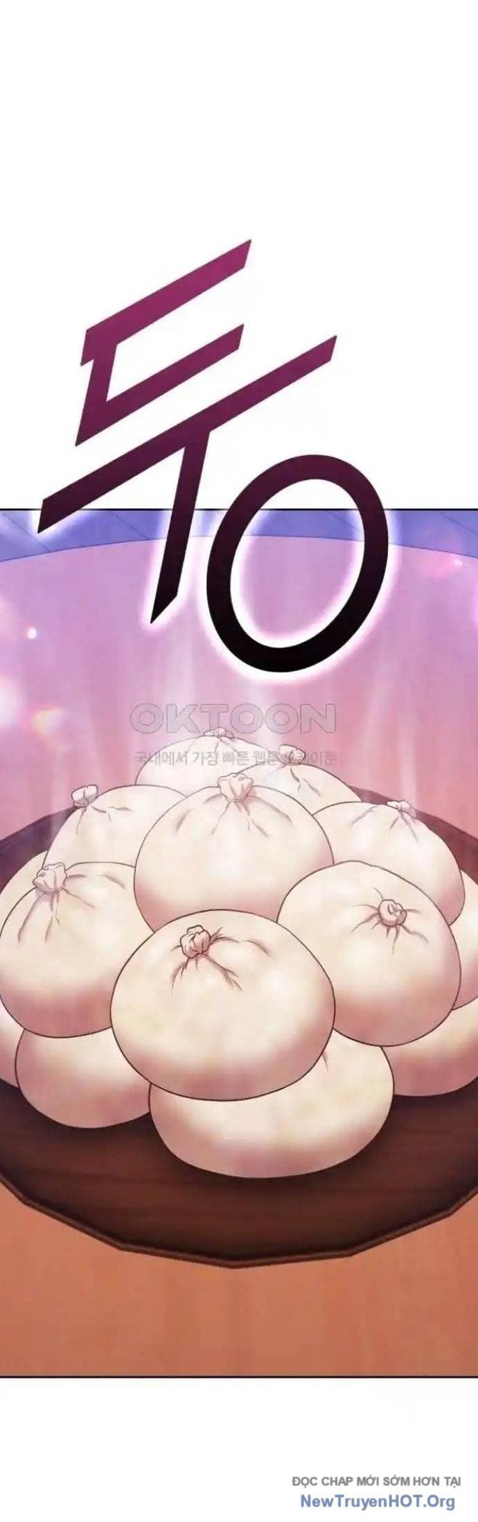 Chapter 107 trang 80