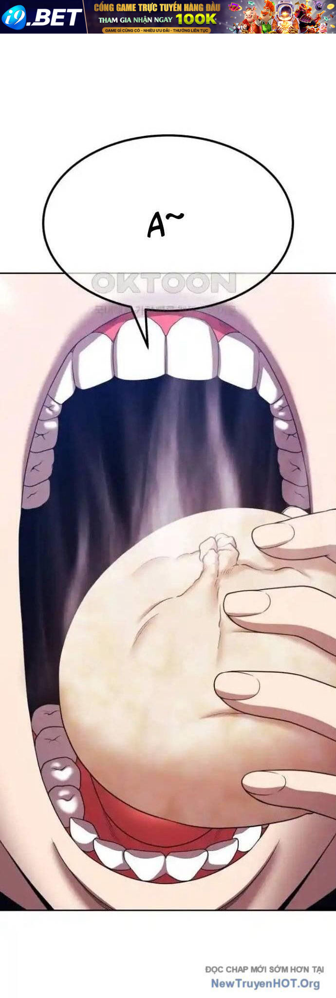 Chapter 107 trang 81